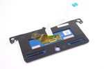 R2KM5 Dell Touchpad Module Board Black LATITUDE 3180