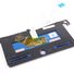 CN-0R2KM5 Dell Touchpad Module Board Black LATITUDE 3180