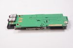 R322P Dell Media Board INSPIRON 1440