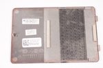 R3C5R Dell Memory Door INSPIRON 14R N4010