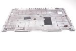 R3FHN Dell Base Assembly INSPIRON 13 (7347)