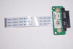 R3M11 Dell Odd Sata Connector Board INSPIRON 1764 i1564-6980crd