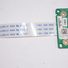 R3M11 Dell Odd Sata Connector Board INSPIRON 1764 i1564-6980crd