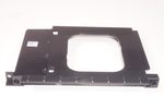 R3M82 Dell Odd Caddy I5675-A596BLU-PUS