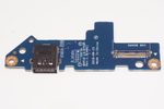 R40JH Dell Io Board AW15R3-5246SLV-PUS