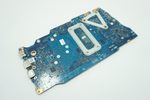 R46N0 Dell Intel Core i7-1355U Motherboard INSPIRON 15 3530