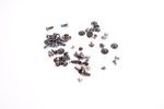 R5-571T-59-SCREWS Acer Screw Kit R5-571T-59