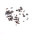 R5-571T-59-SCREWS Acer Screw Kit R5-571T-59