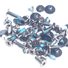R5-571T-59DC-SCREWS Acer Screw Kit R5-571T-59DC