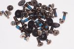 R5-571TG-59DC-SCREWS Acer Screw Kit R5-571TG-59DC