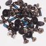 R5-571TG-59DC-SCREWS Acer Screw Kit R5-571TG-59DC