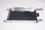 R554L-CADDY Asus Hard Drive Caddy Kit R554L