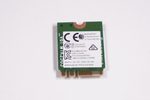 R5DHJ Dell Wireless Card I7425-A266PBL-PUS i7425-A242PBL-PUS