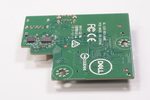 R5JD1 Dell Io Board I5477-7491SLV-PUS