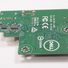 R5JD1 Dell Io Board I5477-7491SLV-PUS