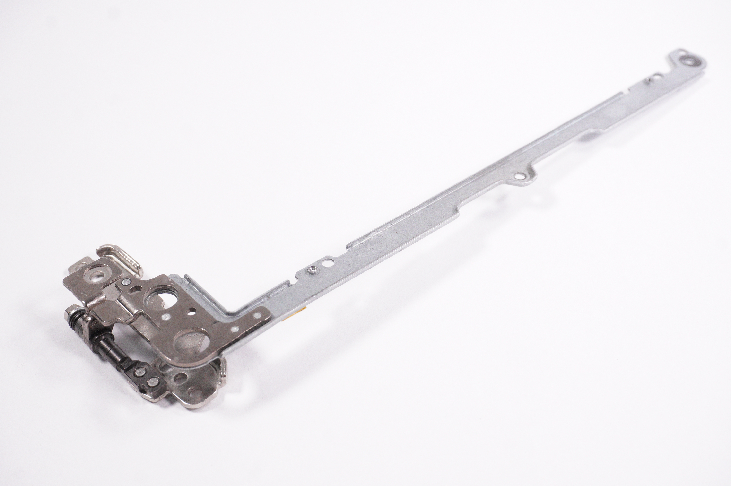 R5KHK Dell Left Hinge CHROMEBOOK 3100