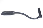 R65J0 Dell CPU Heatsink E7240-1565 LATITUDE E7240