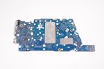 R665T Dell INTEL i5-1235U 4.4GHZ MOTHERBOARD INSPIRON-5620 5420