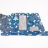 R665T Dell INTEL i5-1235U 4.4GHZ MOTHERBOARD INSPIRON-5620 5420
