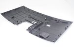 R67YF Dell Rear Back Cover OPTIPLEX 3280 ALL IN ONE OPTIPLEX 5260 ALL IN ONE
