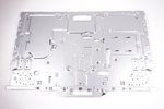 R6G4J Dell Panel Housing I5415-A655BLK-PUS