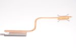 R6GCH Dell CPU Heatsink INSPIRON-5490-AIO-I5-10210U