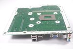 R6JMP Dell Intel LGA 1151 Motherboard I3670-7905BLK-PUS I3670-5750BLK-PUS