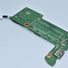 R6NGM Dell Usb Sd Card Rader Board I7352-4445SLV 13-7352 13-7347 11-3147