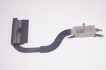 R6VF7 Dell Cpu Heatsink 3340