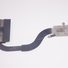 R6VF7 Dell Cpu Heatsink 3340