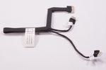 R71R6 Dell Led Cable ALIENWARE 17 (AW17R3-375  ALIENWARE 17 R2