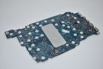 R7TR0 Dell Intel Core 7 150U Motherboard Inspiron 14 7440 i7440-7304BLU-PUS