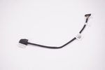 R87X6 Dell Battery Cable I7635-A497BLU-PUS I7635-A503BLU-PUS