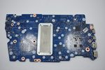 R8HYR Dell Intel Core i5-1235U Motherboard INSPIRON 16 7620