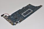 R8PJK Dell Intel Core i7-1265U 8GB Motherboard DELL LATITUDE 7430