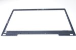 13N4-0JA0221 Dell LCD Front Bezel G7790-7152GRY-PUS