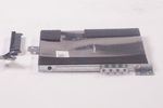 R93Y2 Dell Hdd Caddy W Cable I7573-7012GRY-PUS