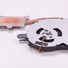 R9JV6 Dell Thermal Module Fan & Heatsink I3558-0954BLK 15-3558