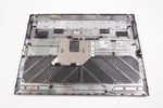 R9M6G Dell Bottom Base Cover I5535-A933GRY-PUS