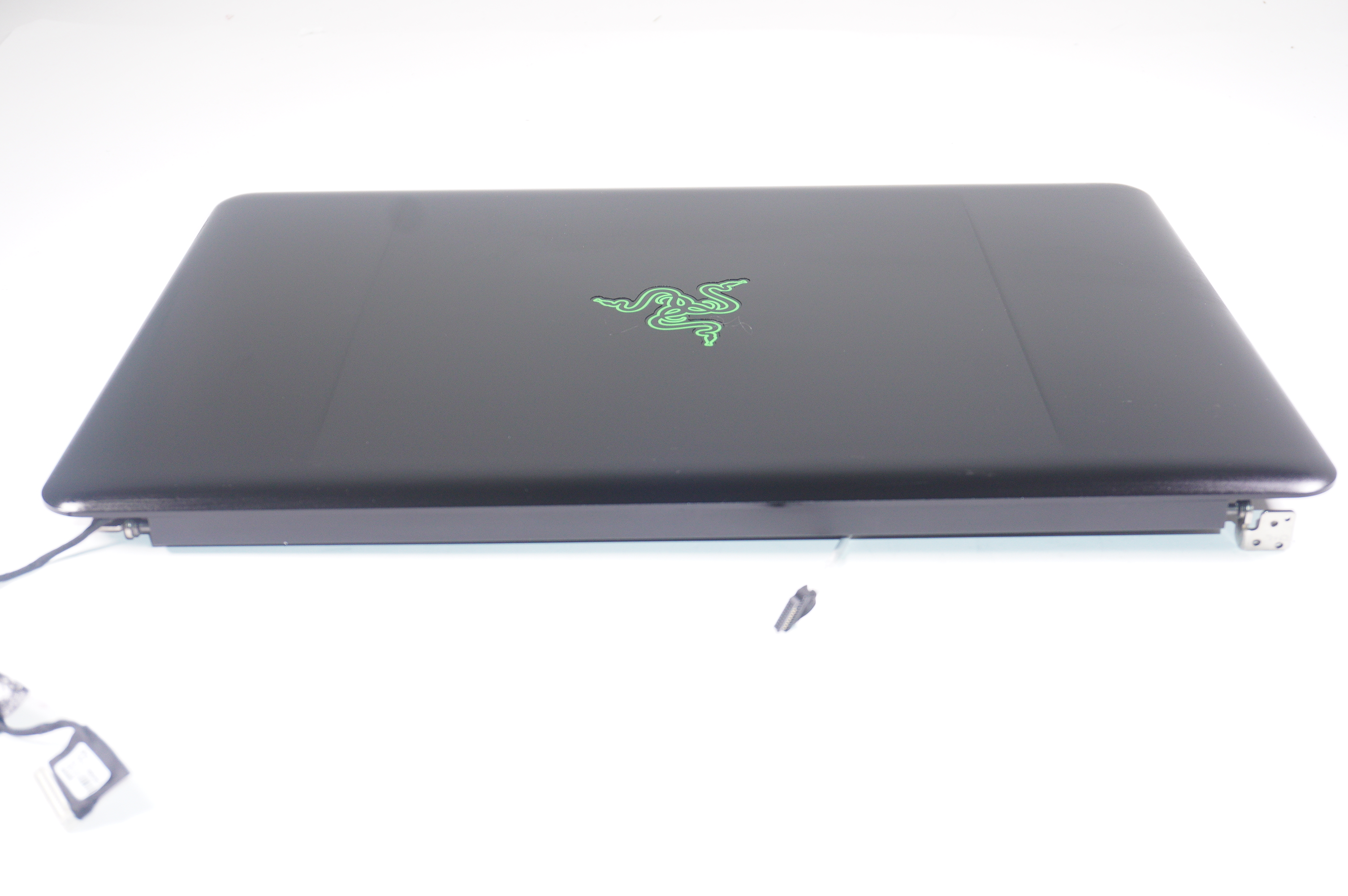 RC05-02030200-0000 Razer 14.0 FHD LCD Screen Assembly  RZ09-01953E72-R3U1