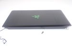 RC05-02030200-0000 Razer 14.0 FHD LCD Screen Assembly  RZ09-01953E72-R3U1