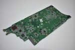 RC05-02200100-0000 Razer Intel Core i7-8550u 16GB Motherboard RZ09-02393E32-R3U1
