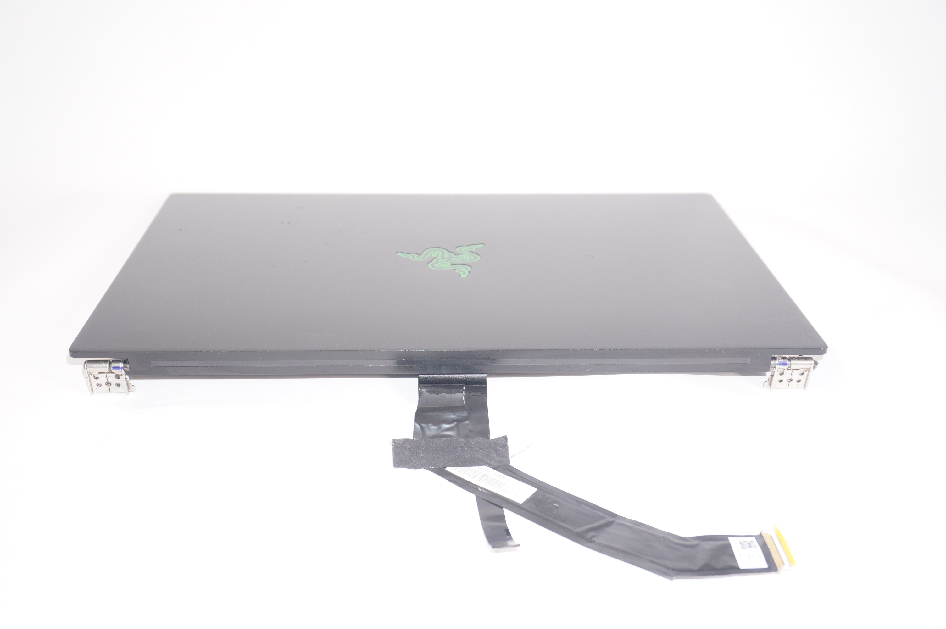 RC05-02510200-0000 Razer 15.6 FHD 144Hz LED Screen Assembly RZ09-02385E92-R3U1