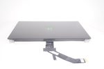 RC05-02510200-0000 Razer 15.6 FHD 144Hz LED Screen Assembly RZ09-02385E92-R3U1