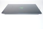 RC05-02740100-0000 Lenovo 15.6 LED 144Hz LED Screen Black RZ09-02385E92-R3U1