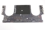 RC05-02840100-0000 Razer Intel i7-8750H RTX 2060 Motherboard RZ09-02886EM2-R3U1