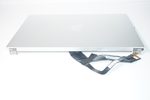 RC05-02850100-0000 Razer 15.6 FHD 144 Hz LCD Assembly SILVER RZ09-02886EM2-R3U1