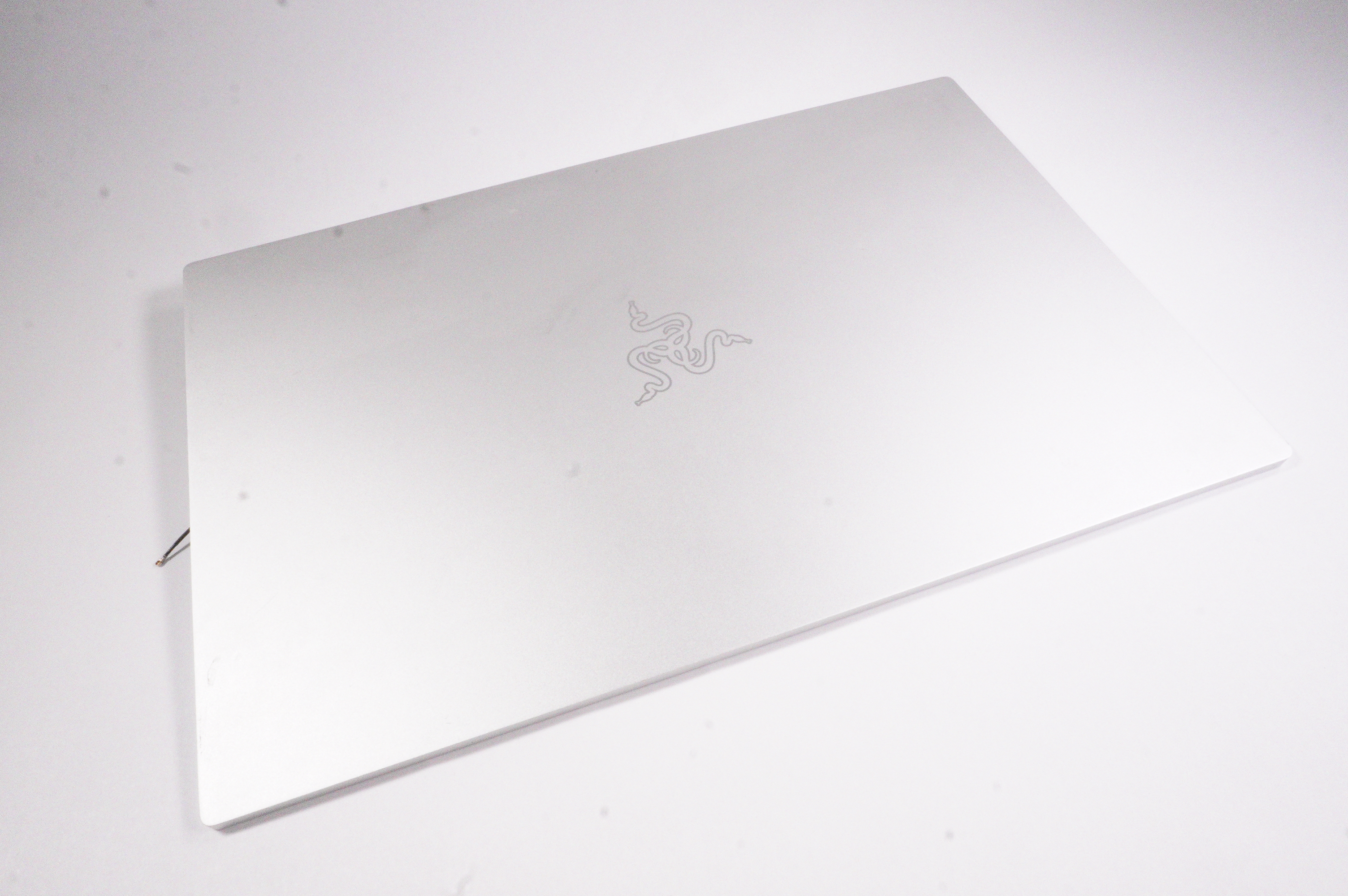 RC05-02920200-0000 Razer 15.6 FHD 144HZ LCD Assembly RZ09-03017EM8-R3U1