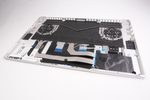 RC05-02920300-0000 Razer US Palmrest Keyboard RZ09-03017EM8-R3U1 RZ09-03017EM2