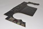 RC05-03050200-0000 Razer Intel i7-9750H Nvidia RTX 2070 8GB Motherboard RZ09-02887E92-R3U1